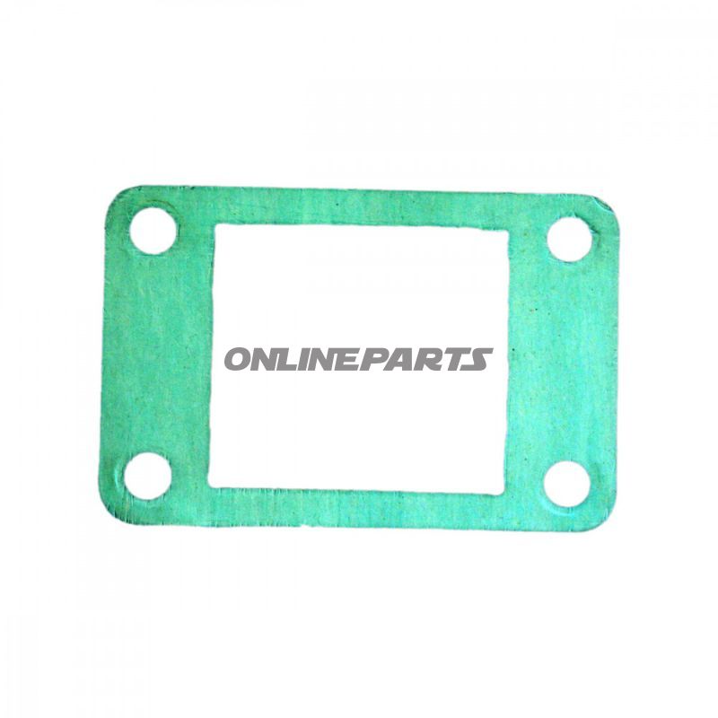 Intake Gasket Athena