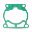 Cylinder Base Gasket 0.2Mm