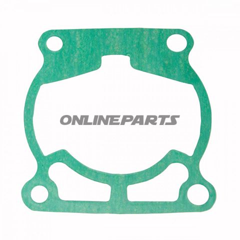 Cylinder Base Gasket 0.2Mm