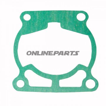 Cylinder Base Gasket 0.4Mm