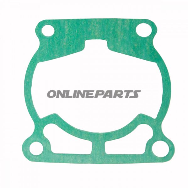Cylinder Base Gasket 0.4Mm