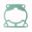 Cylinder Base Gasket 0.5Mm