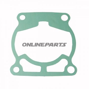 Cylinder Base Gasket 0.5Mm