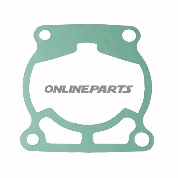 Cylinder Base Gasket 0.5Mm