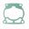 Cylinder Base Gasket 0.6Mm