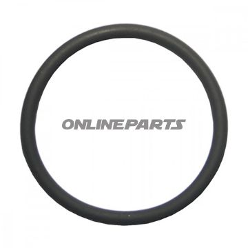 Exhaust Gasket O-Ring3.00X34.00 Mm O-Ring