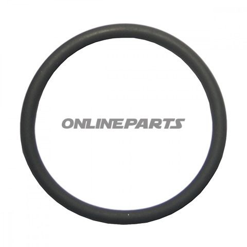 Exhaust Gasket O-Ring3.00X34.00 Mm O-Ring
