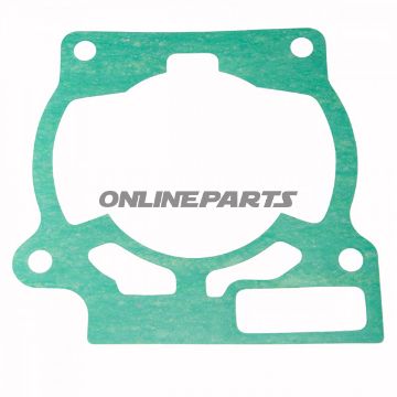 Cylinder Base Gasket 0.2Mm
