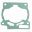 Cylinder Base Gasket 0.3Mm