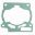 Cylinder Base Gasket 0.4Mm