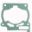 Cylinder Base Gasket 0.5Mm