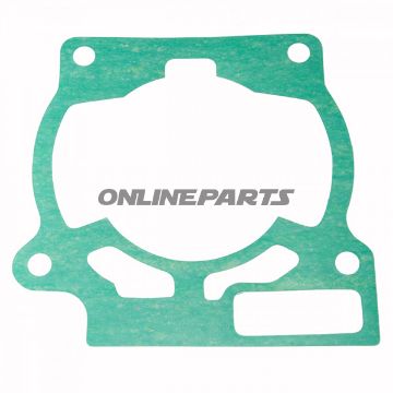 Cylinder Base Gasket 0.8Mm
