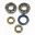 Crankshaft Bearing Kitincluding Seals