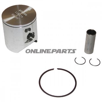 Piston Kit 53.96Mm B Athenaforged