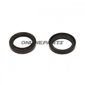 Fork Oil Seal Kit - Ari30x40x7/9