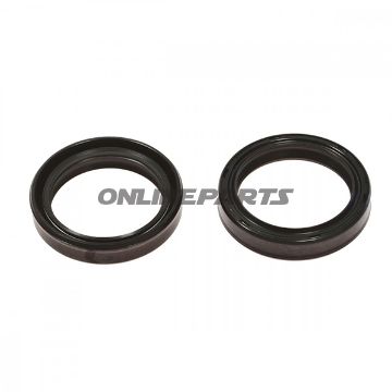 Fork Oil Seal Kit - Ari40x52/52.7X10/10.5