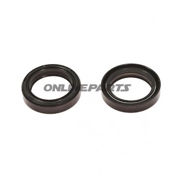 Fork Oil Seal Kit - Ari35x48x10.5