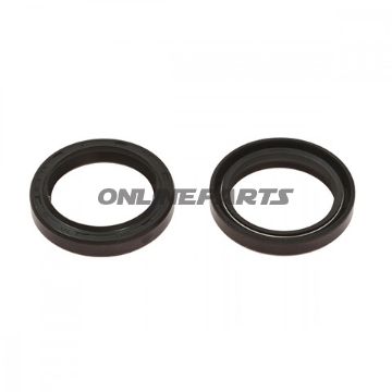 Fork Oil Seal Kit - Ari38x50x8/9.5