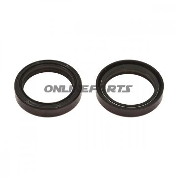 Fork Oil Seal Kit - Ari41x53x10.5