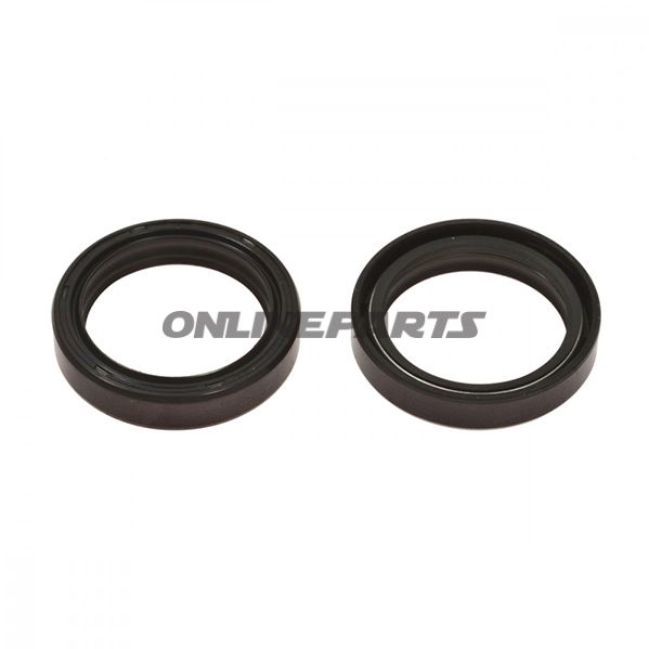 Fork Oil Seal Kit - Ari41x53x10.5