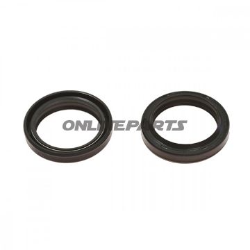 Fork Oil Seal Kit - Ari40x52x8/10.5