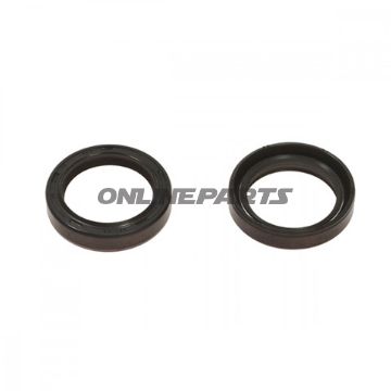 Fork Oil Seal Kit - Ari30x40x8/9