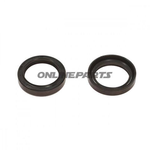 Fork Oil Seal Kit - Ari30x40x8/9