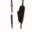 Brake Cable Front