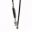Brake Cable Front