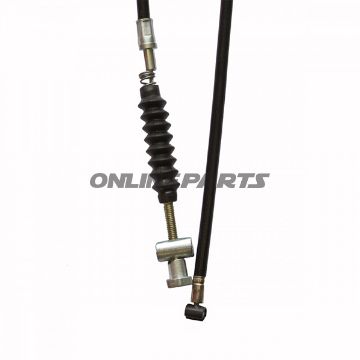 Brake Cable Front