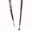 Brake Cable Front