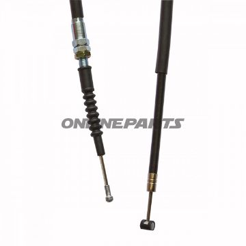 Brake Cable Front