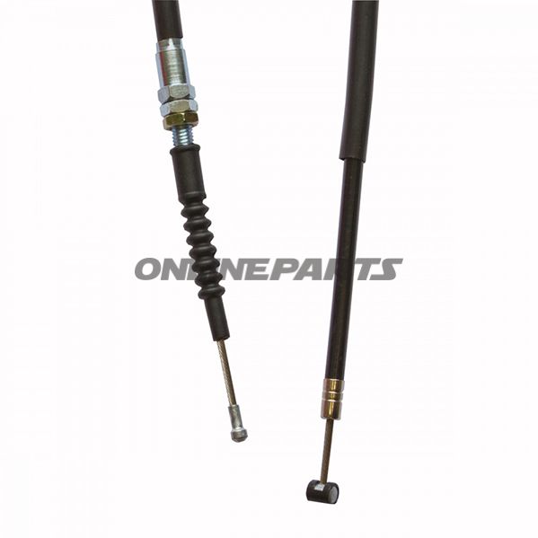 Brake Cable Front