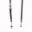 Brake Cable Front