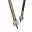 Tachometer Cable.