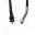 Tachometer Cable.