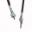 Tachometer Cable.