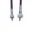 Tachometer Cable.