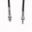 Tachometer Cable.