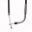 Throttle Cable Aa / Open
