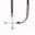 Throttle Cable Aa / Open