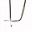 Throttle Cable Aa / Open