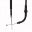 Throttle Cable Aa / Open