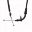 Throttle Cable Aa / Open