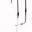 Throttle Cable Aa / Open