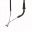 Throttle Cable Aa / Open