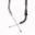 Throttle Cable Aa / Open