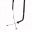 Throttle Cable Bb / Close