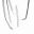Throttle Cable Aa / Open