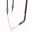 Throttle Cable Bb / Close